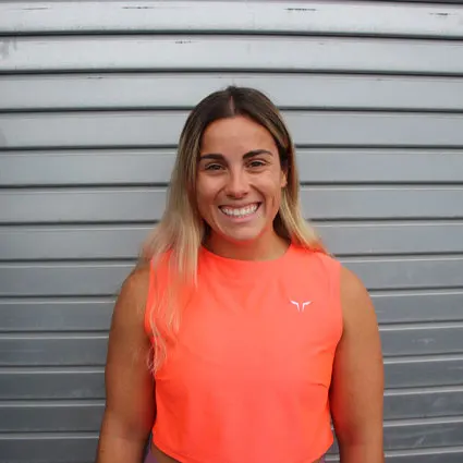 CrossFit® Exe — crossfit-studio in Exeter — 5