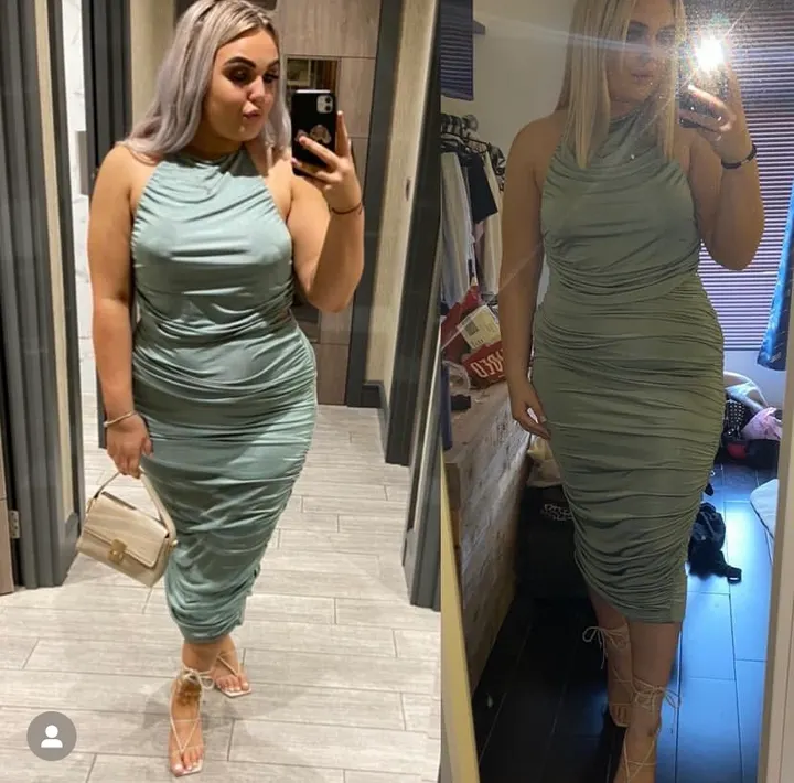 Miss-FIT — Fitness Studio in Bolton