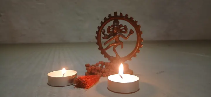 Genki Yoga — yoga-studio à 4e Arrondissement, Marseille — 3