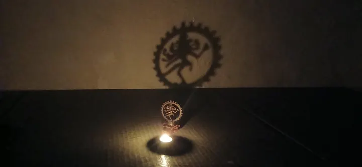 Genki Yoga — yoga-studio à Marseille — 3