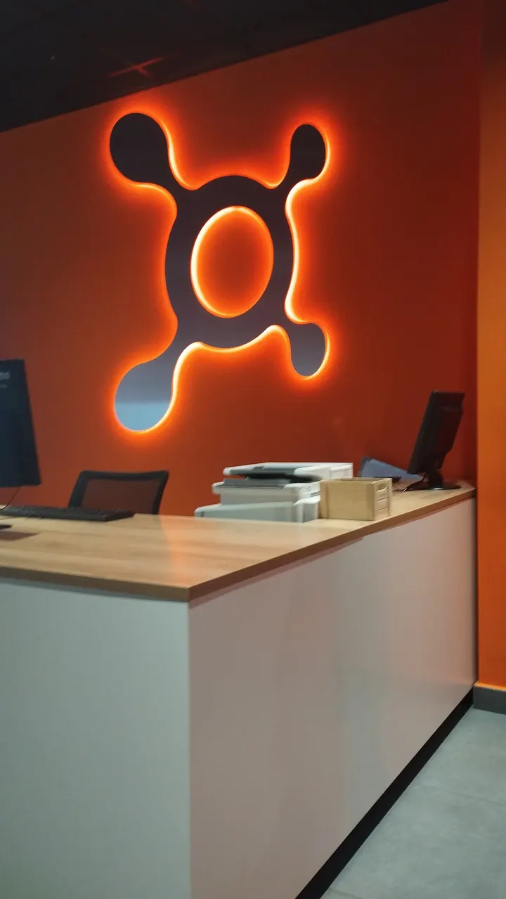 Orangetheory Fitness Santa Teresa — estudio de fitness-studio en Murcia — 6