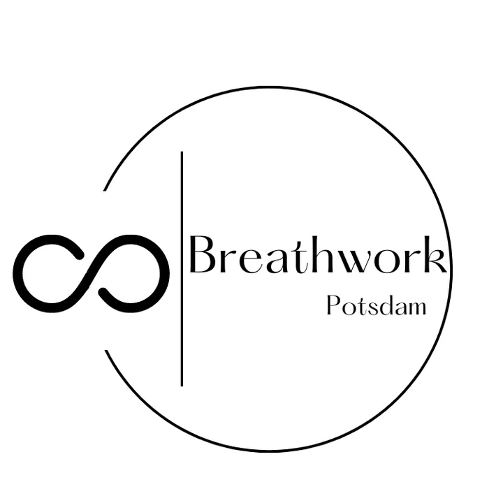 Breathwork Potsdam — meditation-studio in Historische Innenstadt, Potsdam — 2