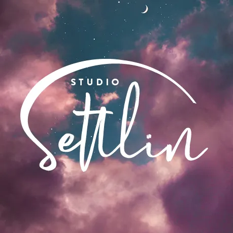 StudioSettlin — yoga-studio i Vassbäck, Västervik — bild 2