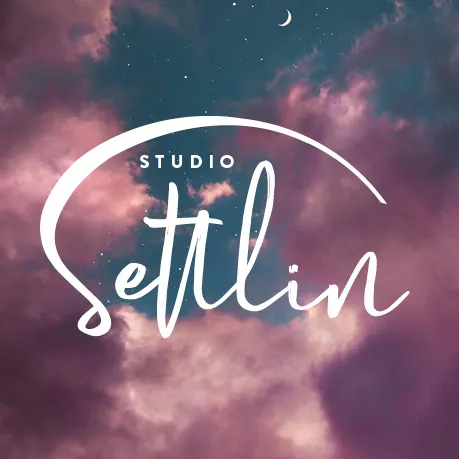 StudioSettlin — yoga-studio i Vassbäck, Västervik — 2