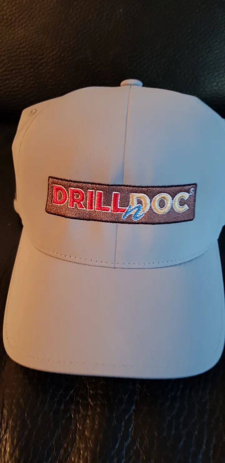 DRILLnDOC Personal Fitness Coach — pt-studio in Overath — 3