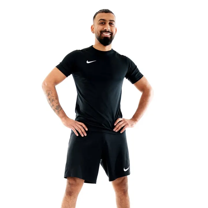 FHMPerformance — Krachttraining in Hillegersberg-Schiebroek, Rotterdam