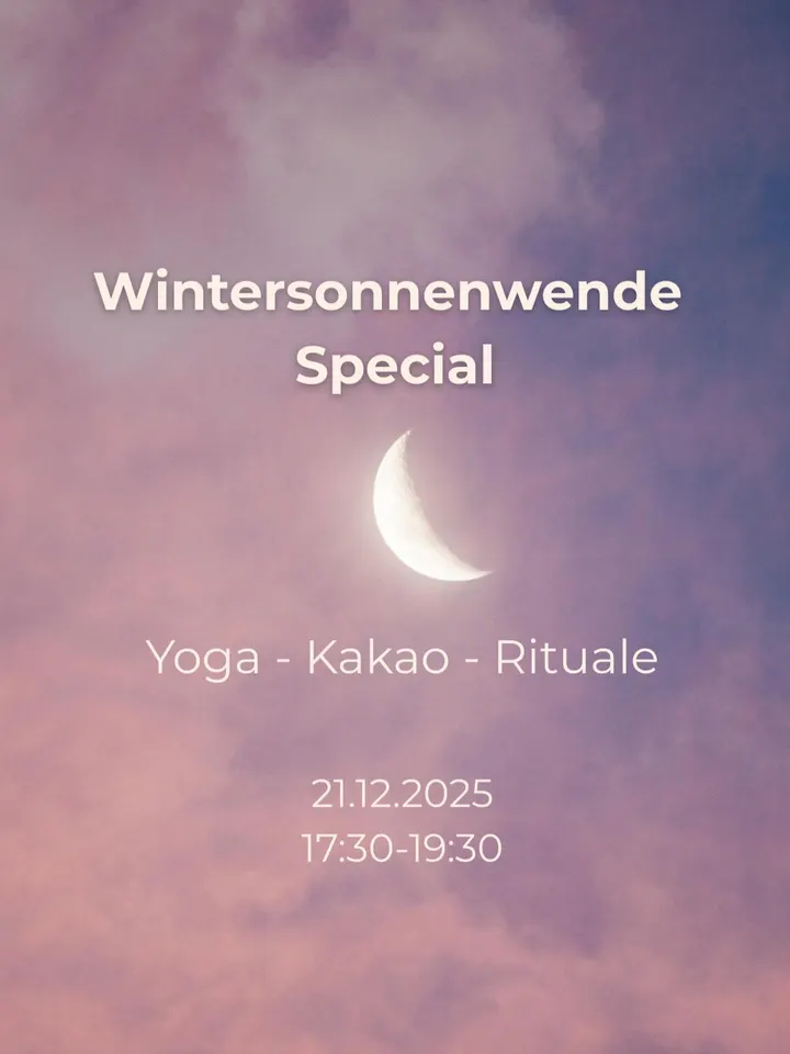 SamSari Yoga - Mangfallpark Süd — yoga-studio in Aisinger Landstraße, Rosenheim — 2