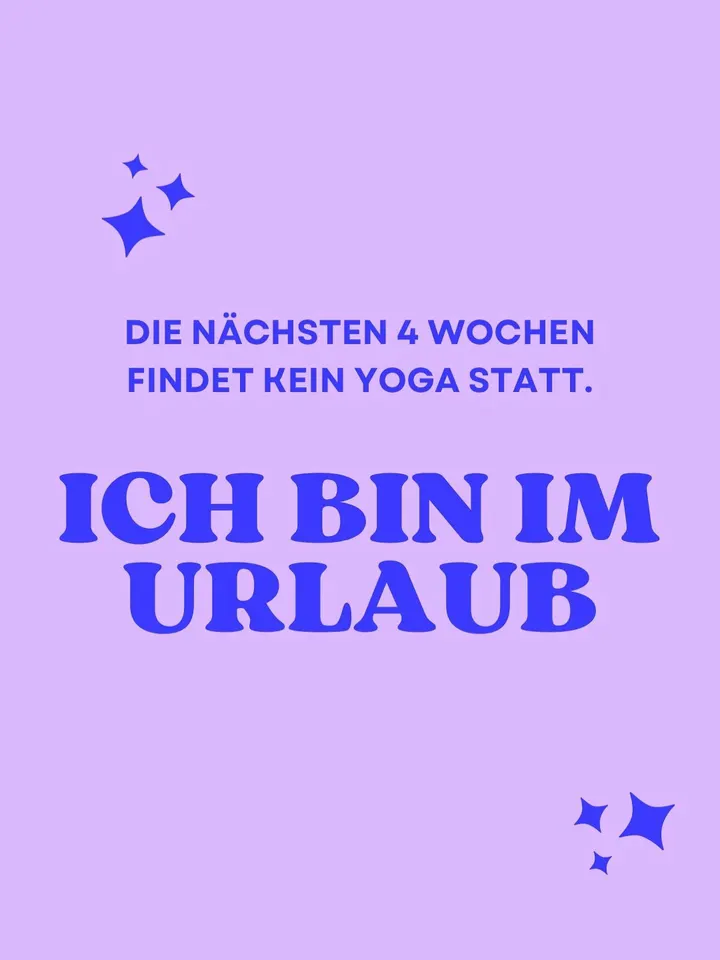 SamSari Yoga - Mangfallpark Süd — yoga-studio in Aisinger Landstraße, Rosenheim — 3