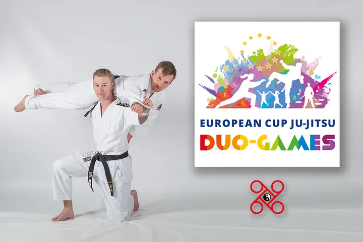 Budoschool Takken-Shi-Sen-Do — vechtsport-studio in 't Slot, Opperdoes — 3