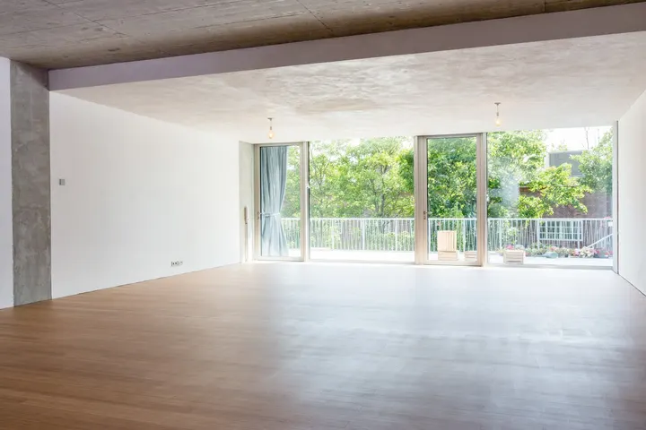 QiTime Shiatsu and Pilates — pilates-studio in Berlin — 5