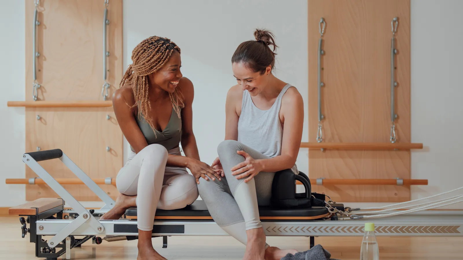 Nyla Wellness Studio — wellness-studio in Hatfield — 3