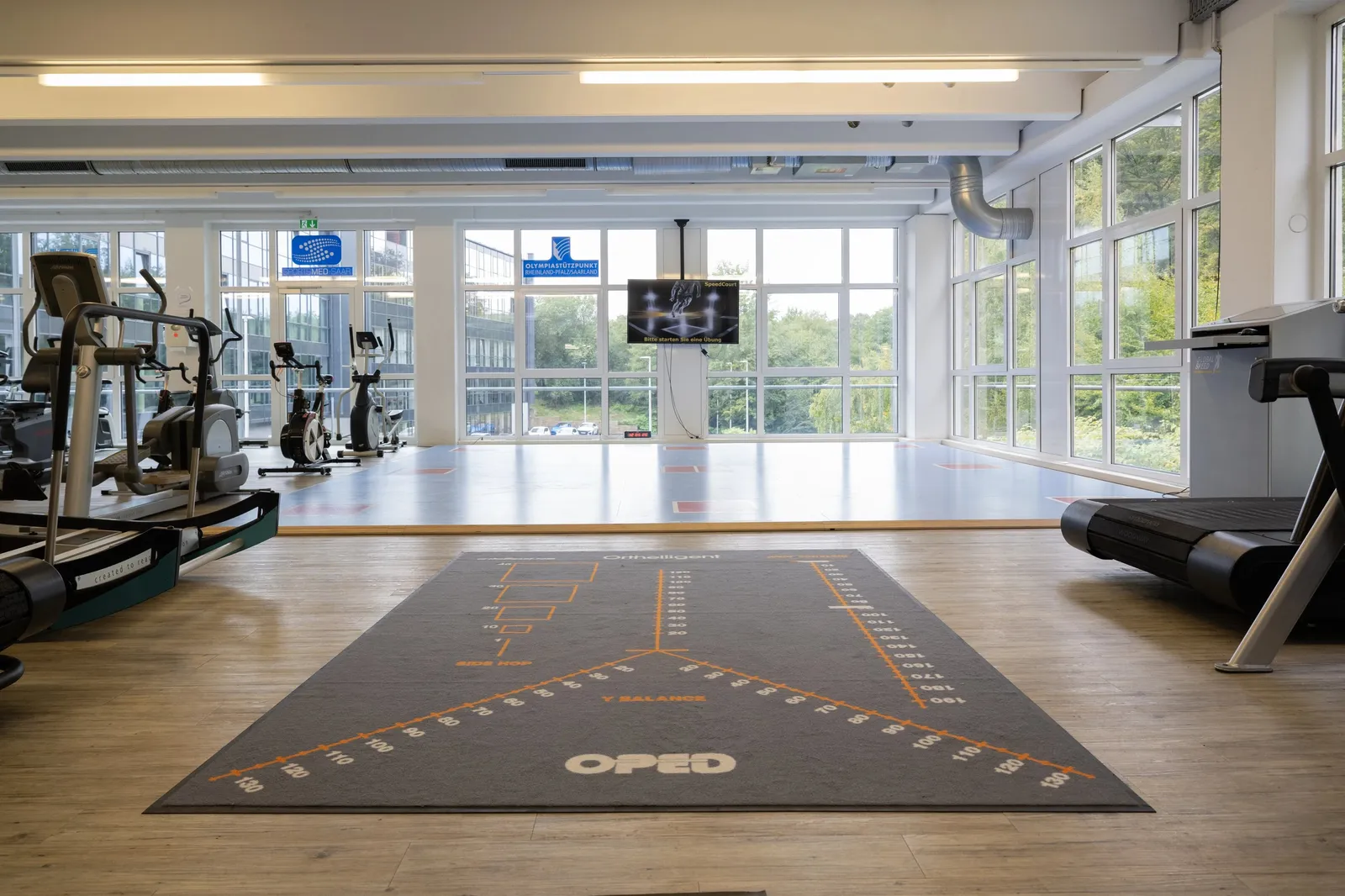 sportsmed-saar GbR — pt-studio in Saarbrücken — 3