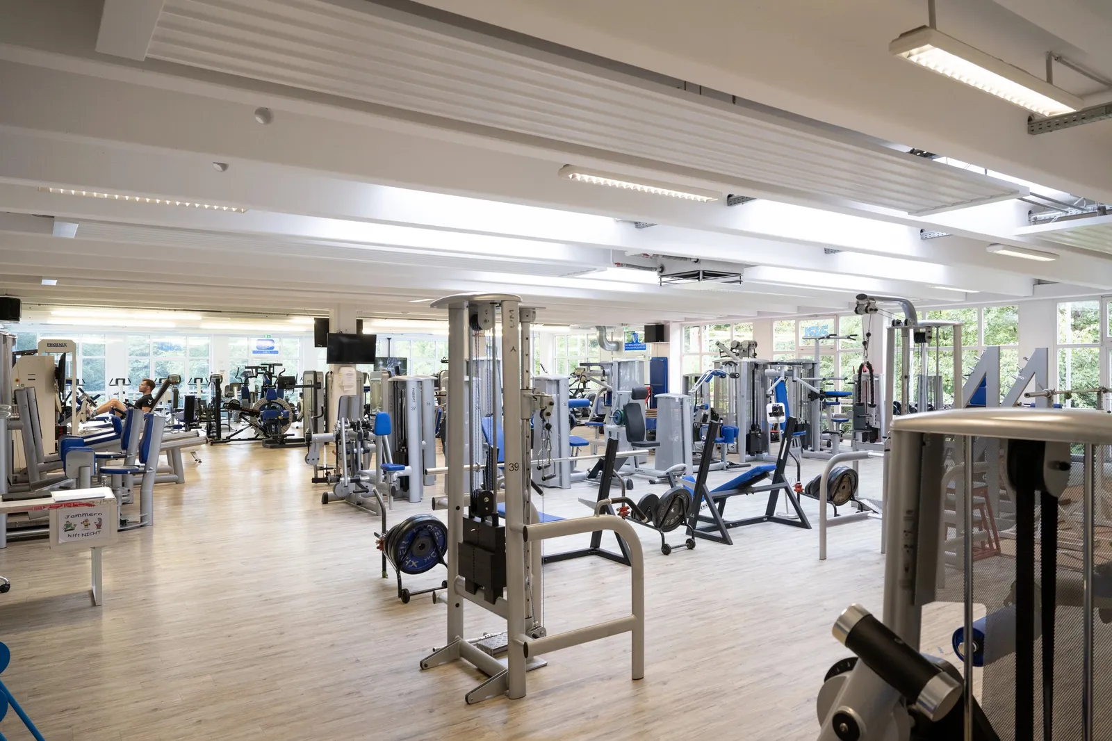 sportsmed-saar GbR — pt-studio in Saarbrücken — 4