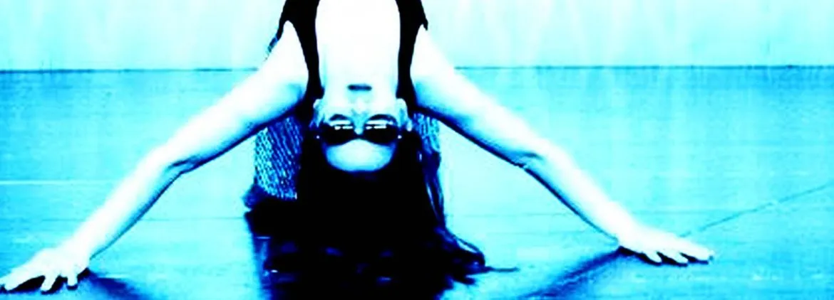 Balancé — pilates-studio i Santiago de Compostela — bild 3
