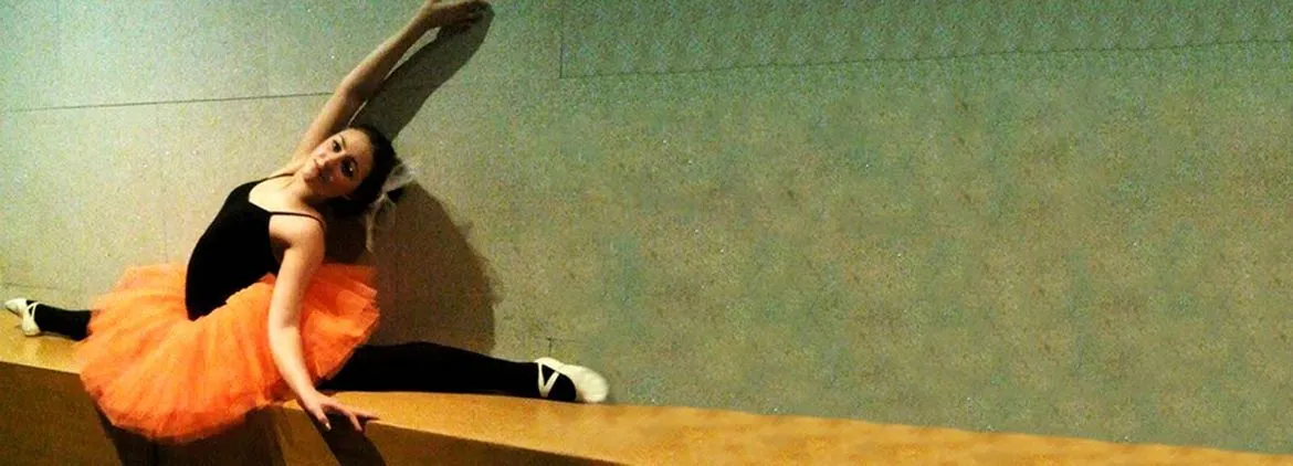 Balancé — pilates-studio i Santiago de Compostela — bild 5