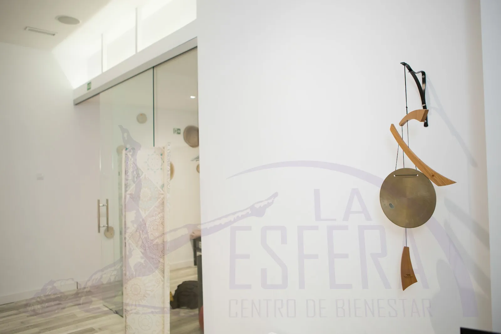 Centro La Esfera - Yoga, Pilates/Inteligencia Psicomotriz, Piscología, Haloterapia, Cosmética Natural — yoga-studio en Cádiz — 5