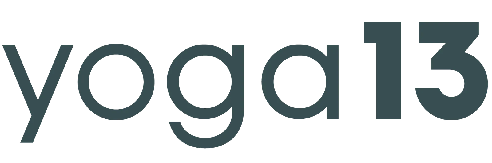 yoga13 — yoga-studio i Stuttgart — 2