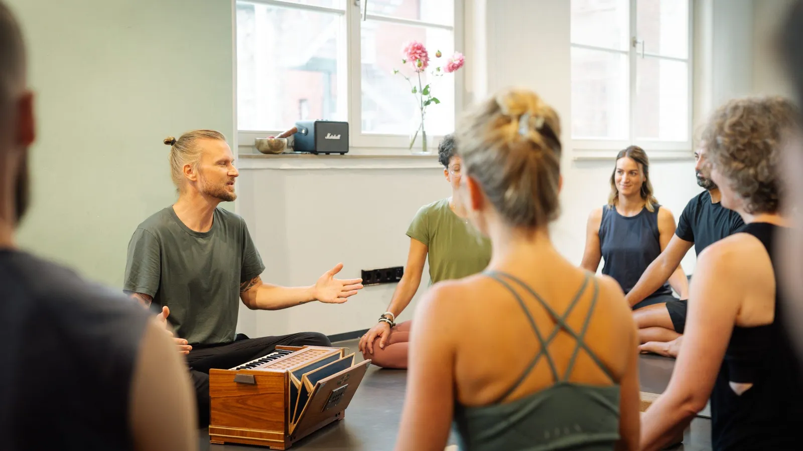 yoga13 — yoga-studio i Stuttgart — 4