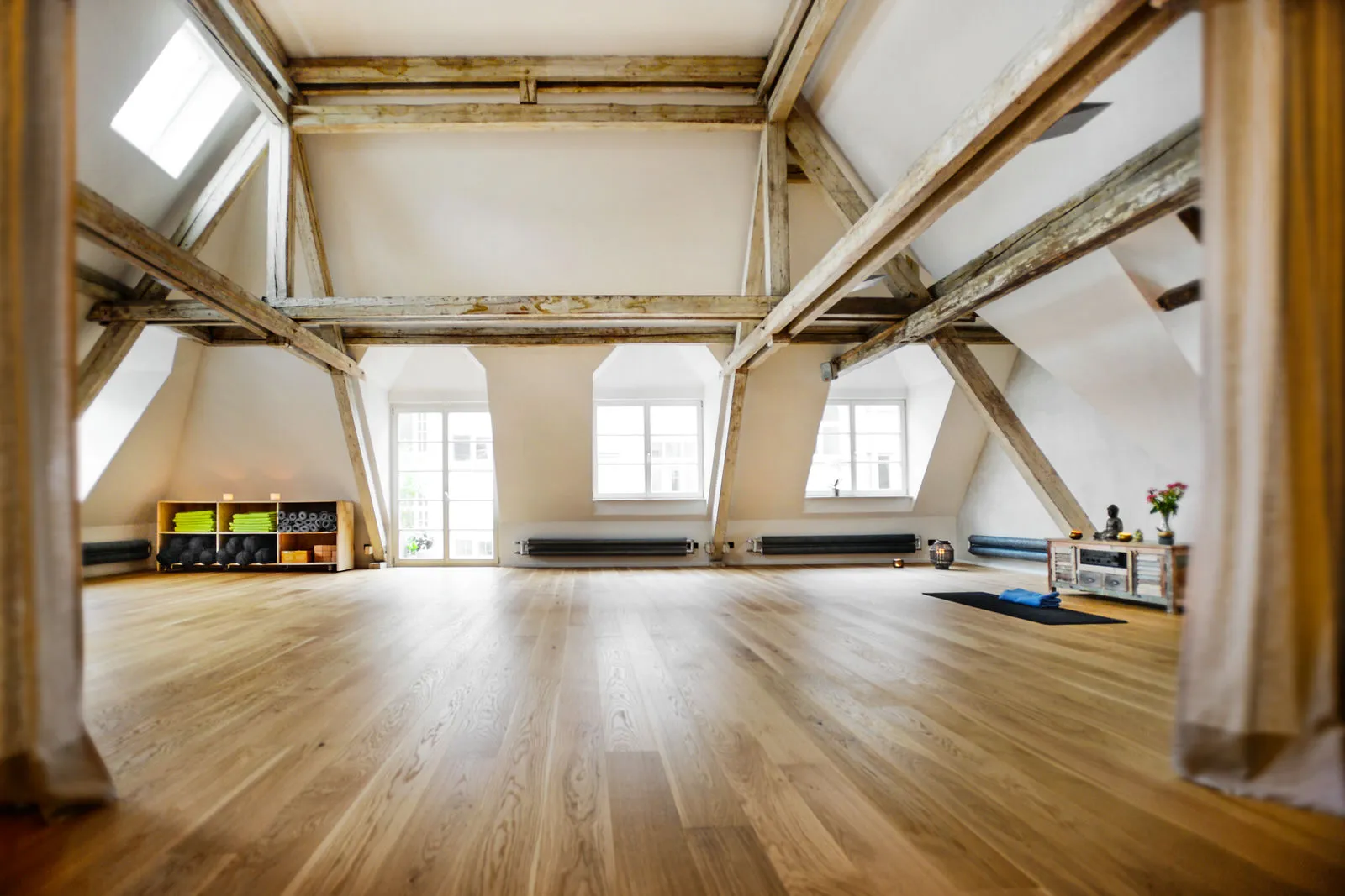yoga13 — yoga-studio i Stuttgart — 5