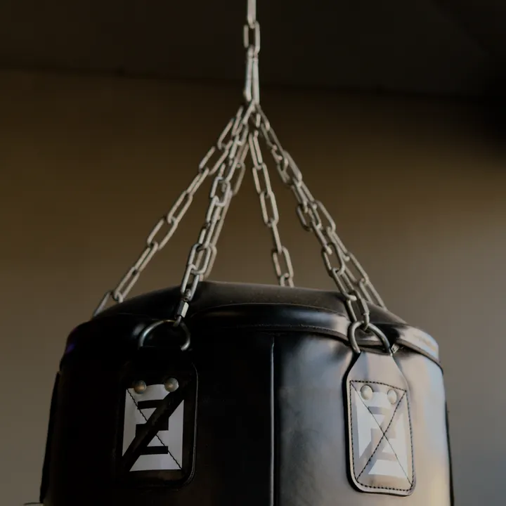 Sportcentrum Delta — sportschool-studio in Terneuzen — 5
