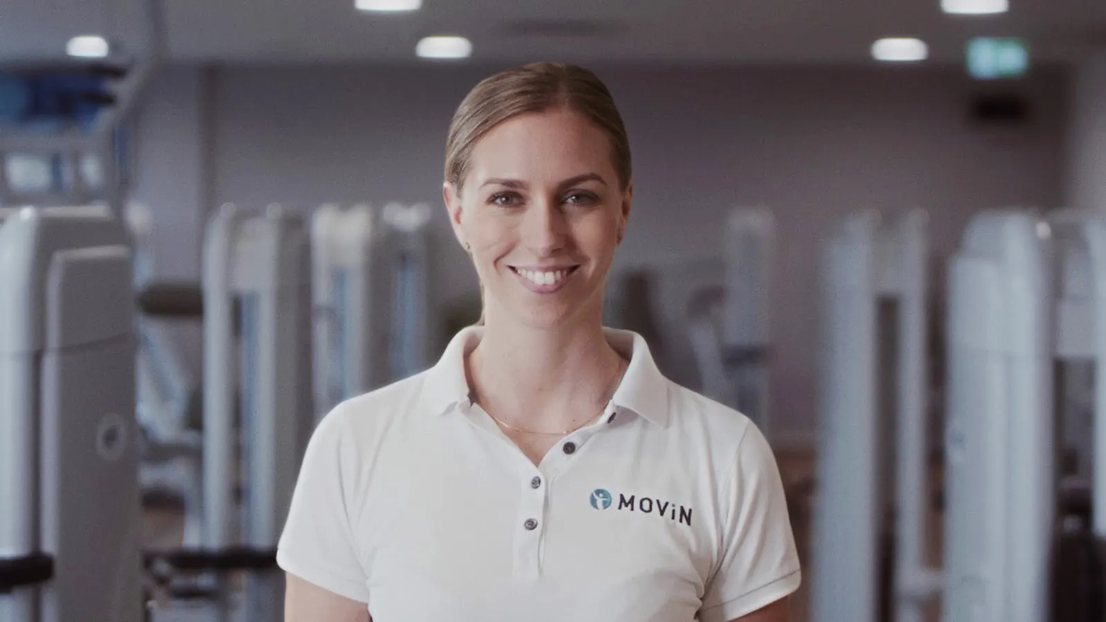 Physiotherapie MOVIN am Mooswald — pt-studio in Freiburg im Breisgau-West — 3