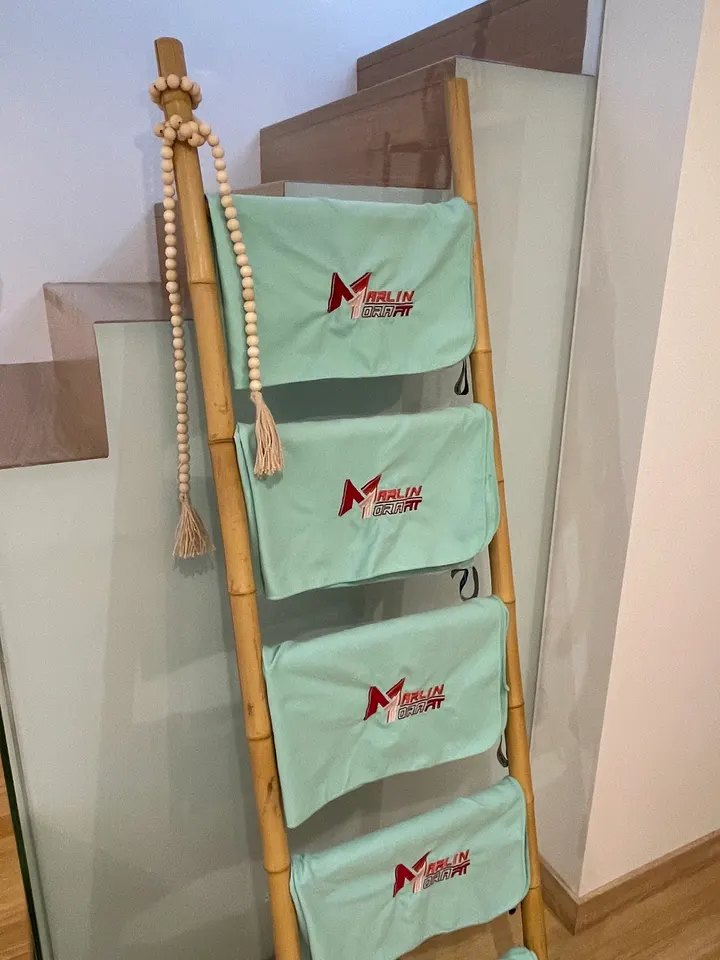 MarlinMoraFit — entrenamiento personal-studio en Majadahonda — 5