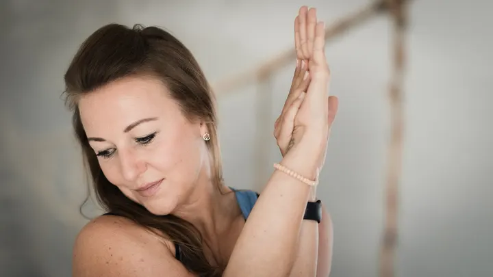 MyZenYoga — yoga-studio in Karlsruhe — 4