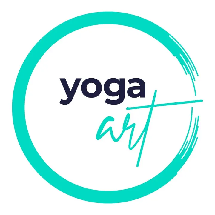 Yoga Art Esslingen — Yoga in Oberesslingen, Esslingen am Neckar