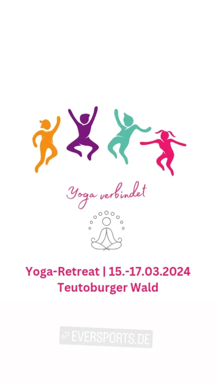 Stefanie Wallace Unterbilk — yoga-studio in Unterbilk, Düsseldorf — 3