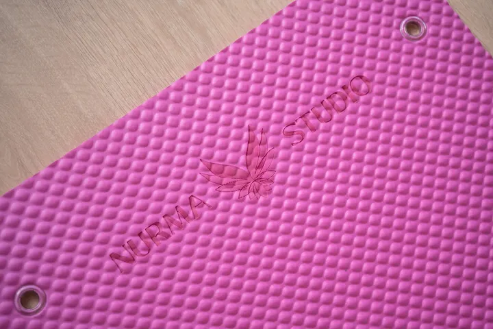 Nurma Studio Yoga y Pilates — yoga-studio en Alicante — 4