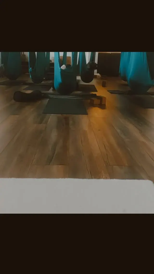 Yogastudio Noord — yoga-studio in Korte Akkers, Veendam — 2