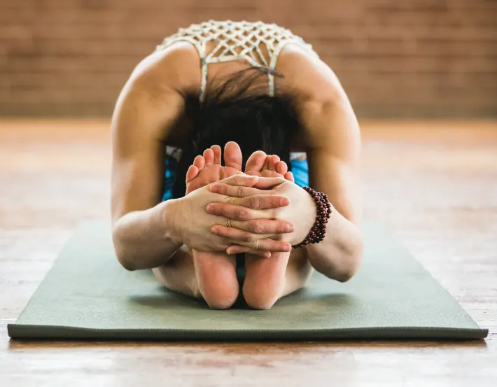 Yogastudio Noord — yoga-studio in Korte Akkers, Veendam — 3
