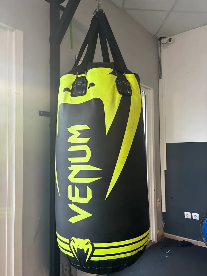 Easy Sculpt — salle de fitness-studio à Cagnes-sur-Mer, Nice — 3