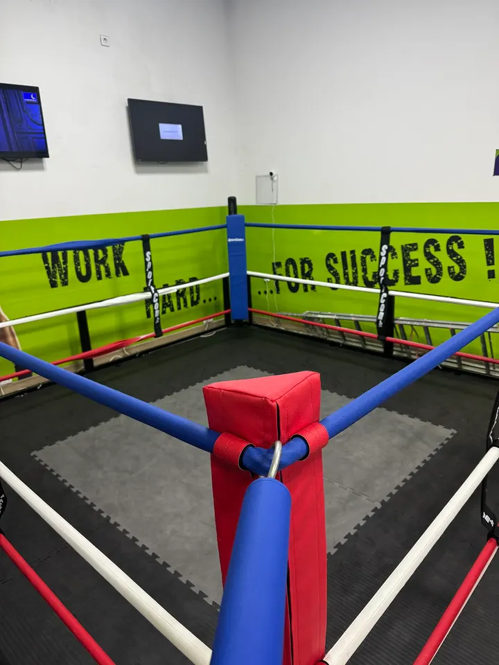 Easy Sculpt — Pilates à Cagnes-sur-Mer