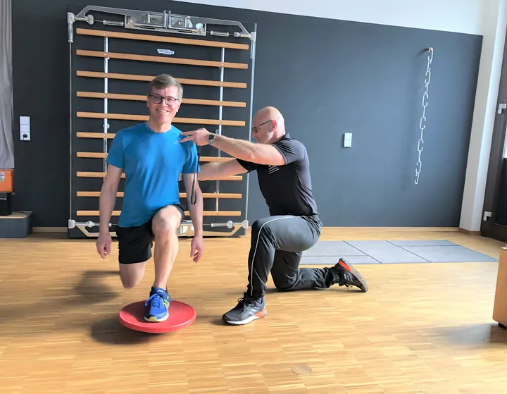 ami.go Professional — pt-studio in Fellbach — 3