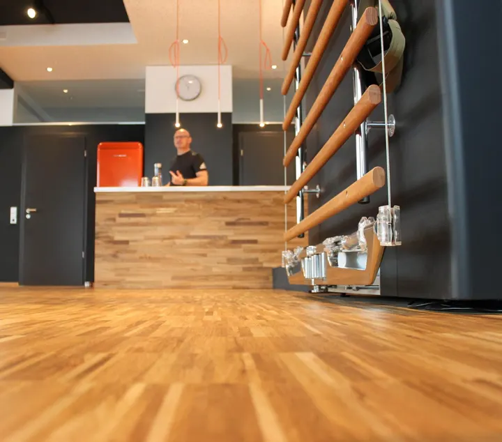 ami.go Professional — pt-studio in Fellbach — 3