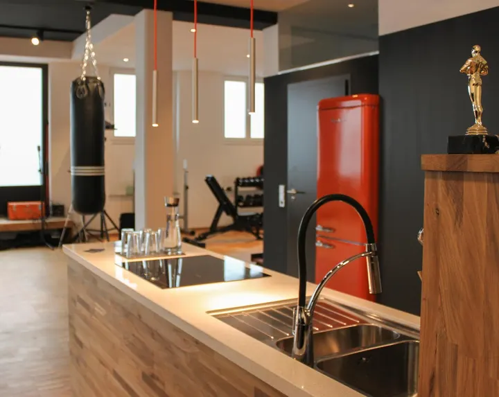 ami.go Professional — pt-studio in Fellbach — 4