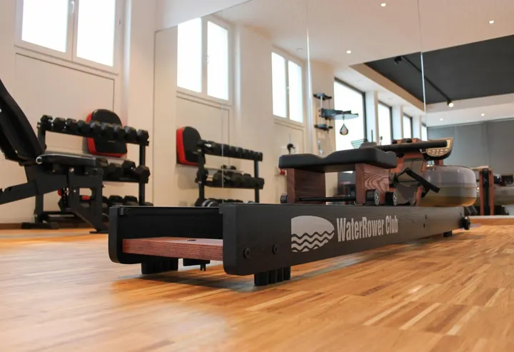ami.go Professional — pt-studio in Fellbach — 5