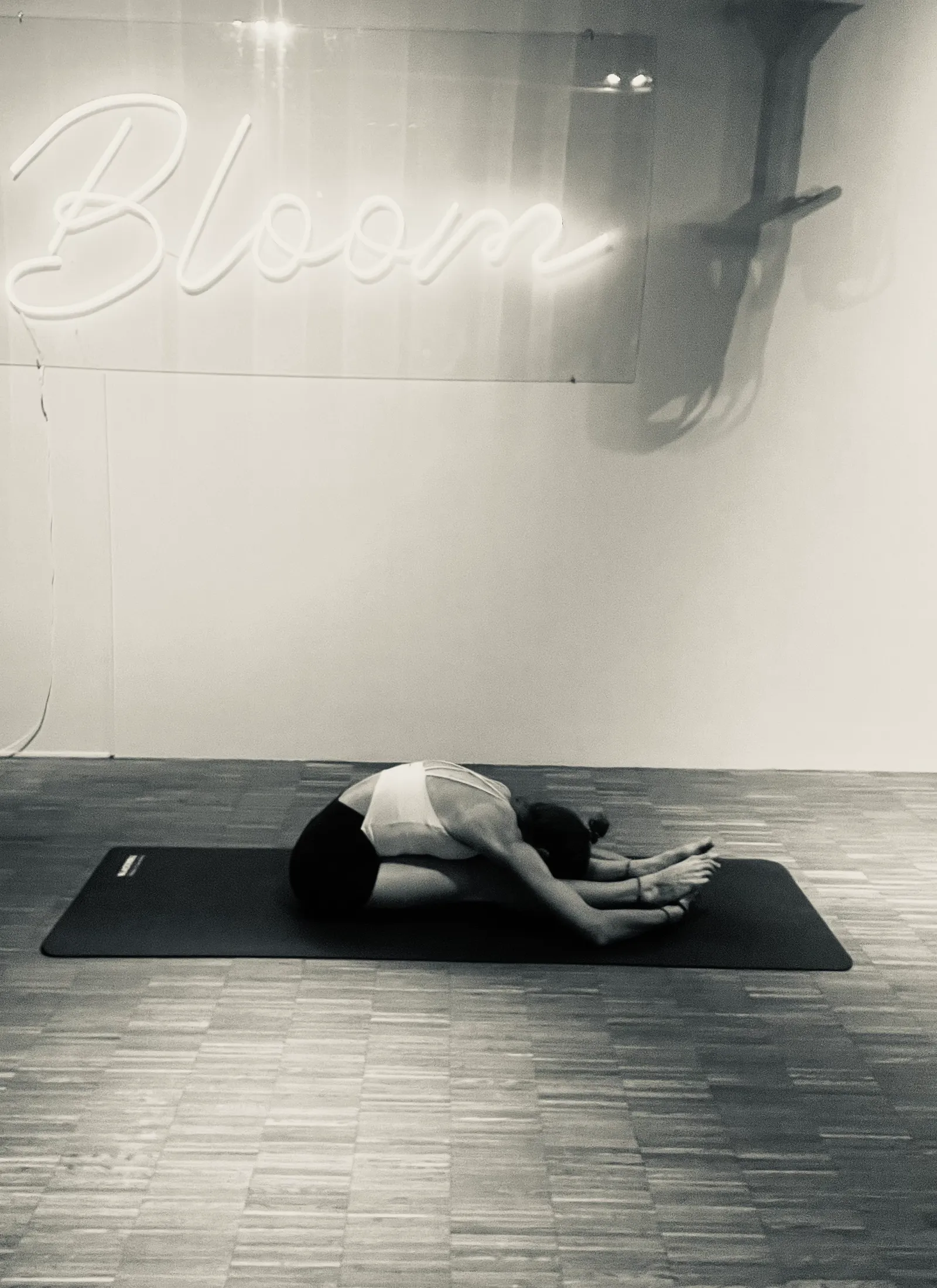 The Base Club — fitnessstudio in München — 3