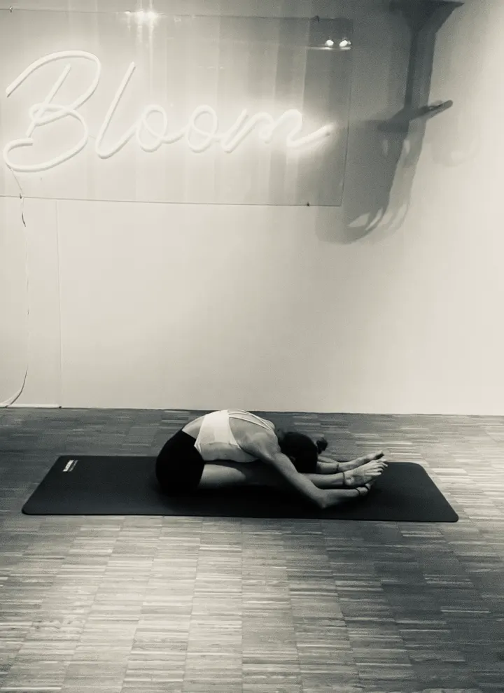 The Base Club — fitnessstudio in München — 3