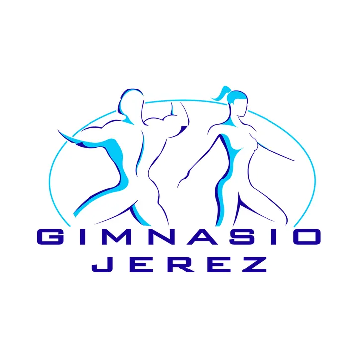 GIMNASIO JEREZ — estudio de fitness-studio en La Vid, Jerez de la Frontera — 2