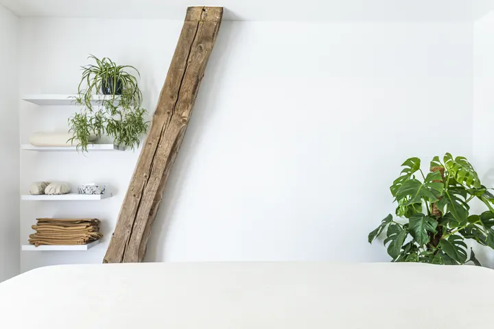 Die Scheune — pilates-studio in Münster-Hiltrup, Münster — 2