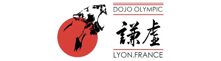 Dojo Olympic — JJB à Lyon 3e Arrondissement, Lyon