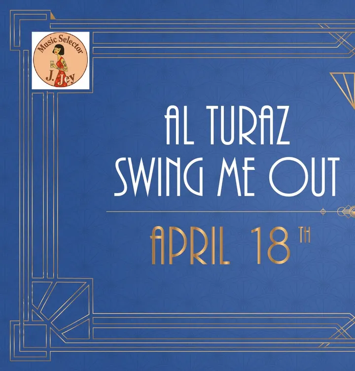SWING MOVES MODENA — danza-studio a Modena — 4