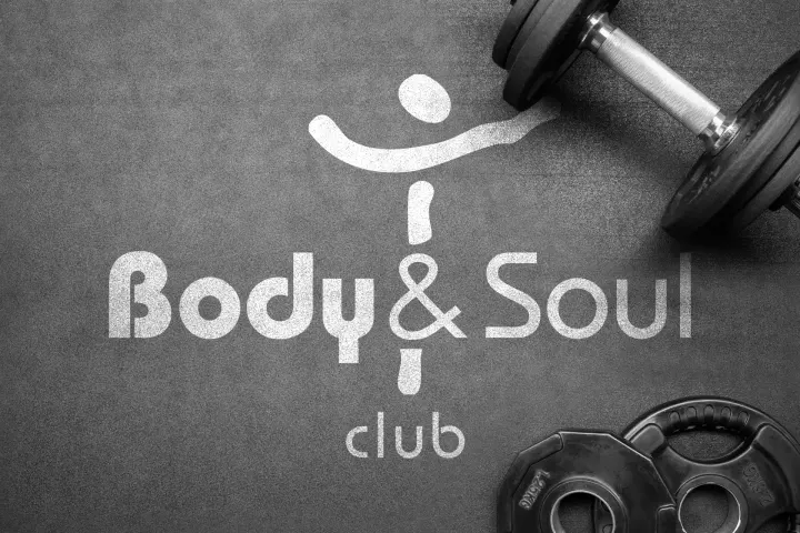 Body&Soul — palestre-studio a Borgo Panigale-Reno, Bologna — 2