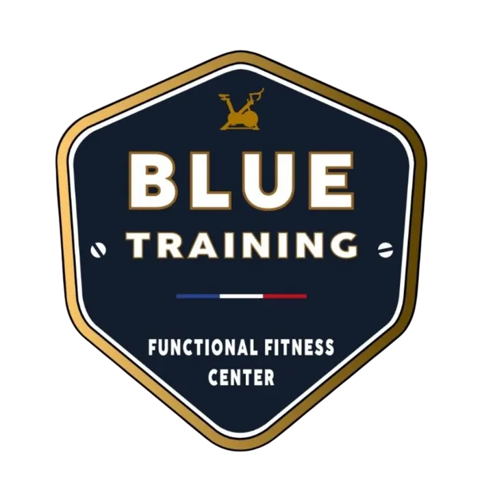 Blue Training — salle de fitness-studio à Boé — 3