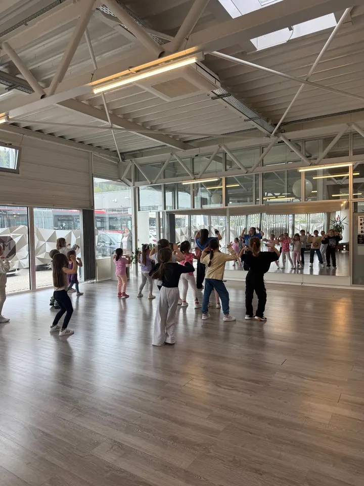 move dancebase — tanz-studio in Schopfheim — 3