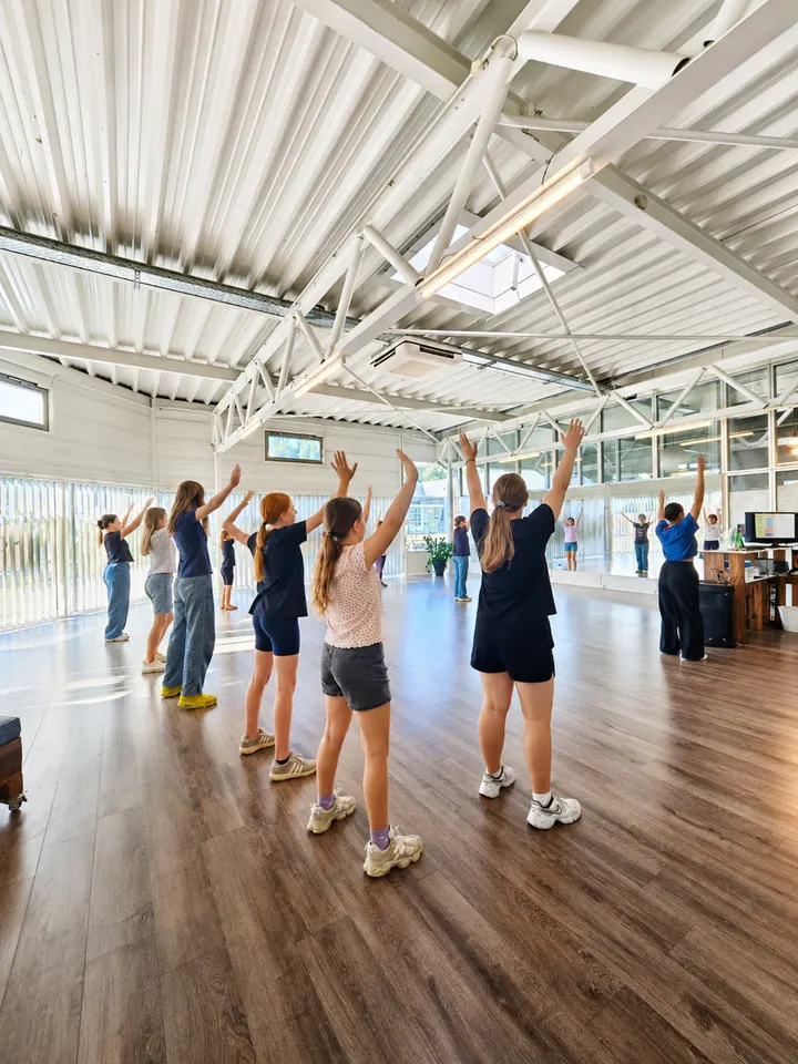 move dancebase — tanz-studio in Schopfheim — 5
