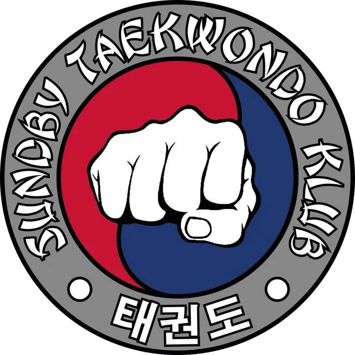 Sundby Taekwondo Klub — martial arts-studio i Amagerbro, København