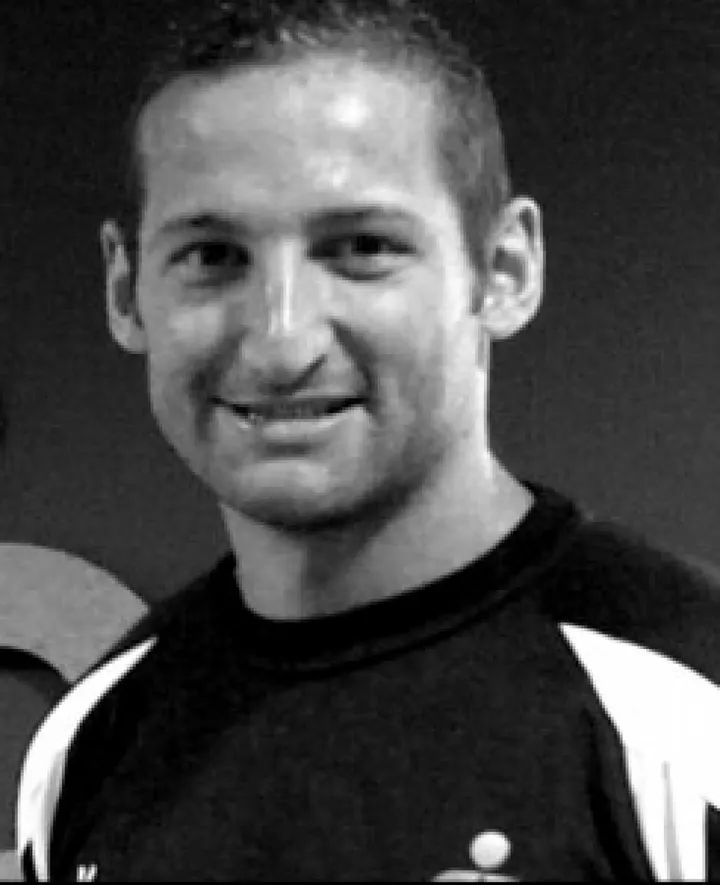 Horsman PT & Therapy — PT Studio in Low Harrogate, Harrogate